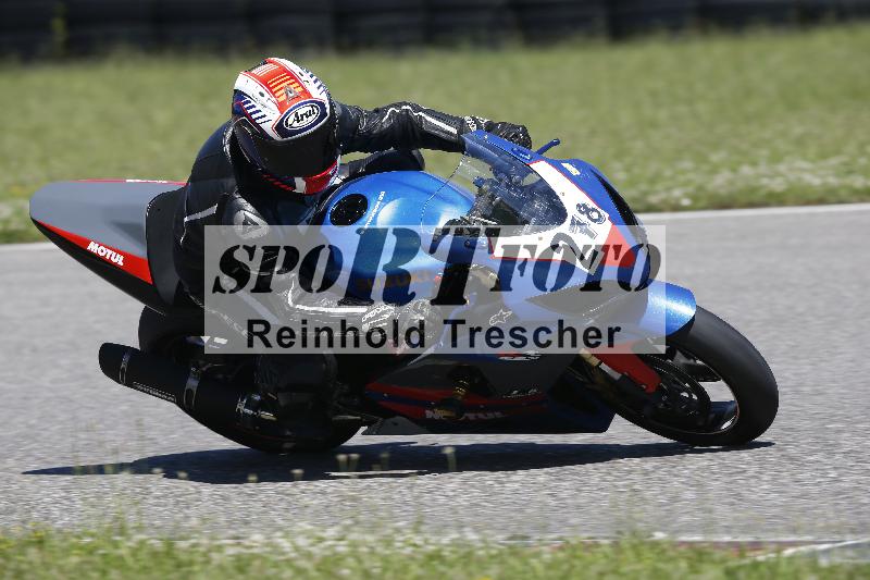 /Archiv-2024/37 08.07.2024 Plüss Moto Sport ADR/Einsteiger/278